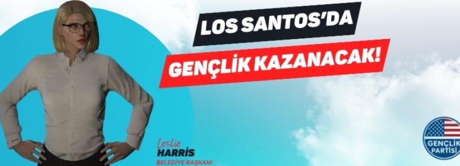 Gençlik Partisi