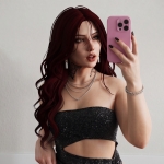 Cara