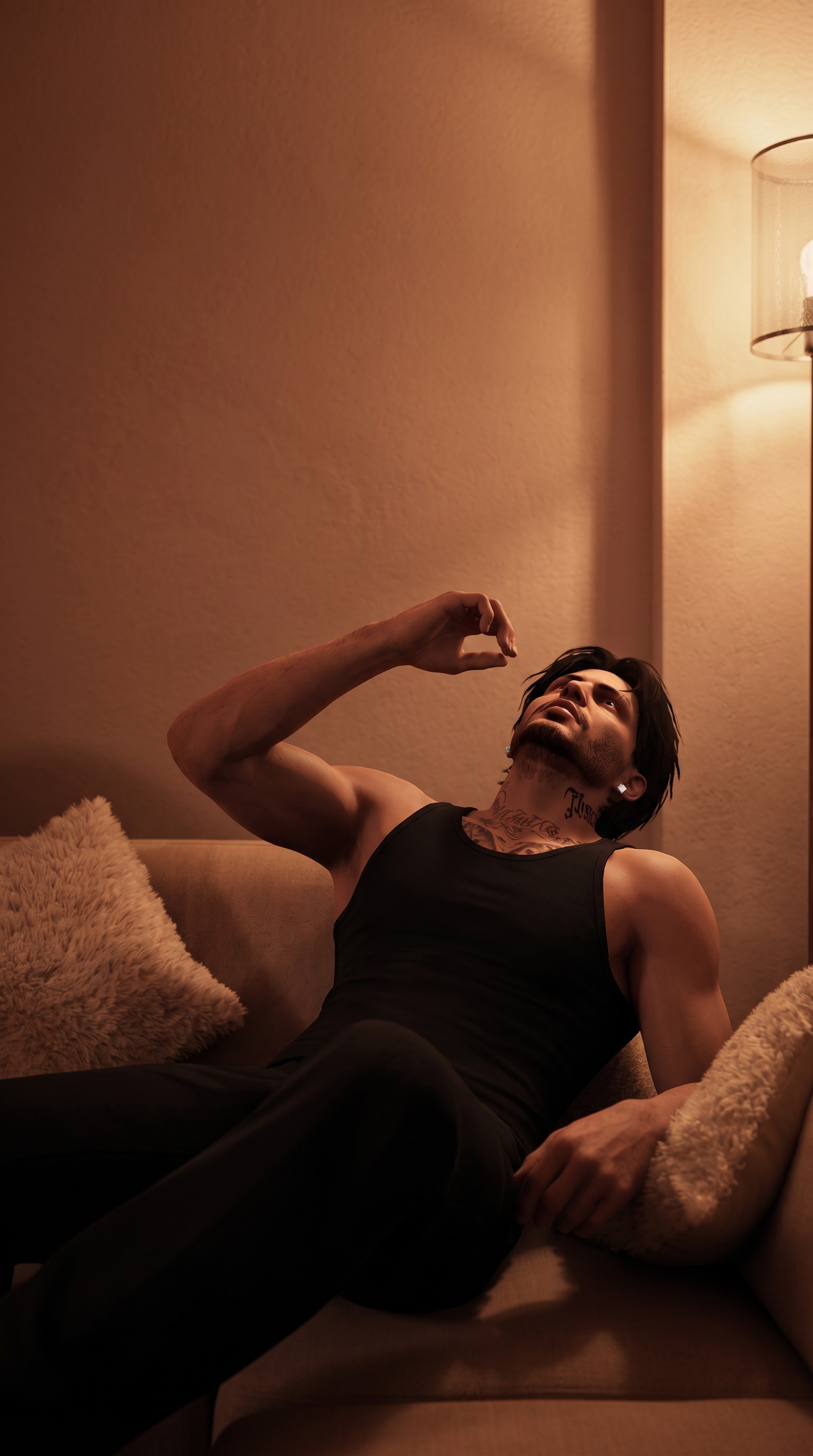 Milan Becker