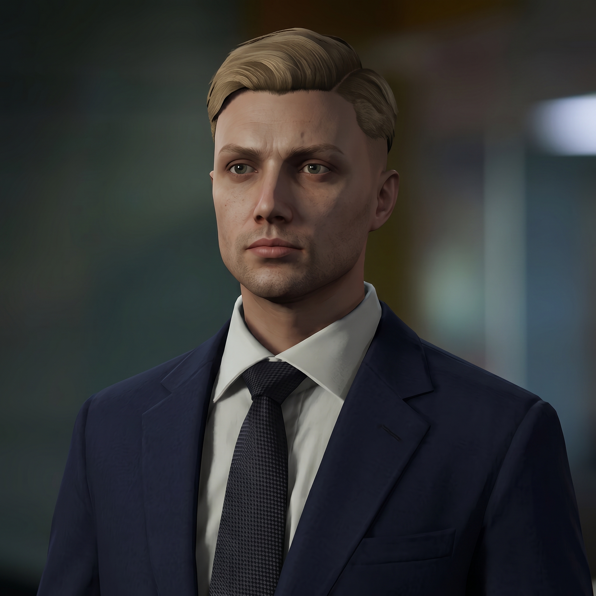 Pavel