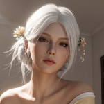 Sue Ming