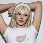 mlinaa