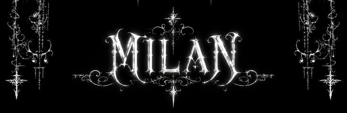 Milan Becker