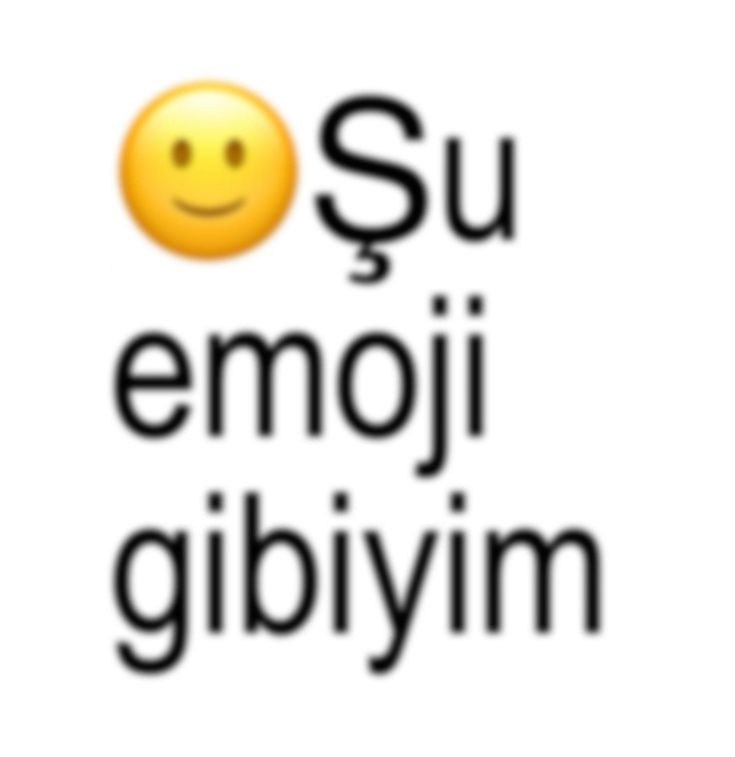Comment image