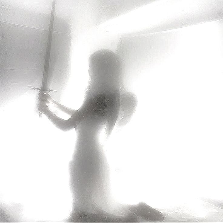 Diana Royavka