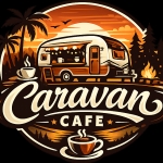 Caravan Cafe