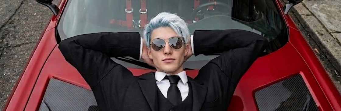 Dante Sparda