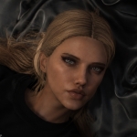 Valeria Hex