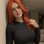 Felicia Vogler