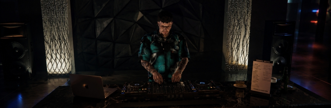 Aaron Sterling