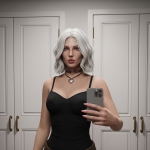 Sarahh