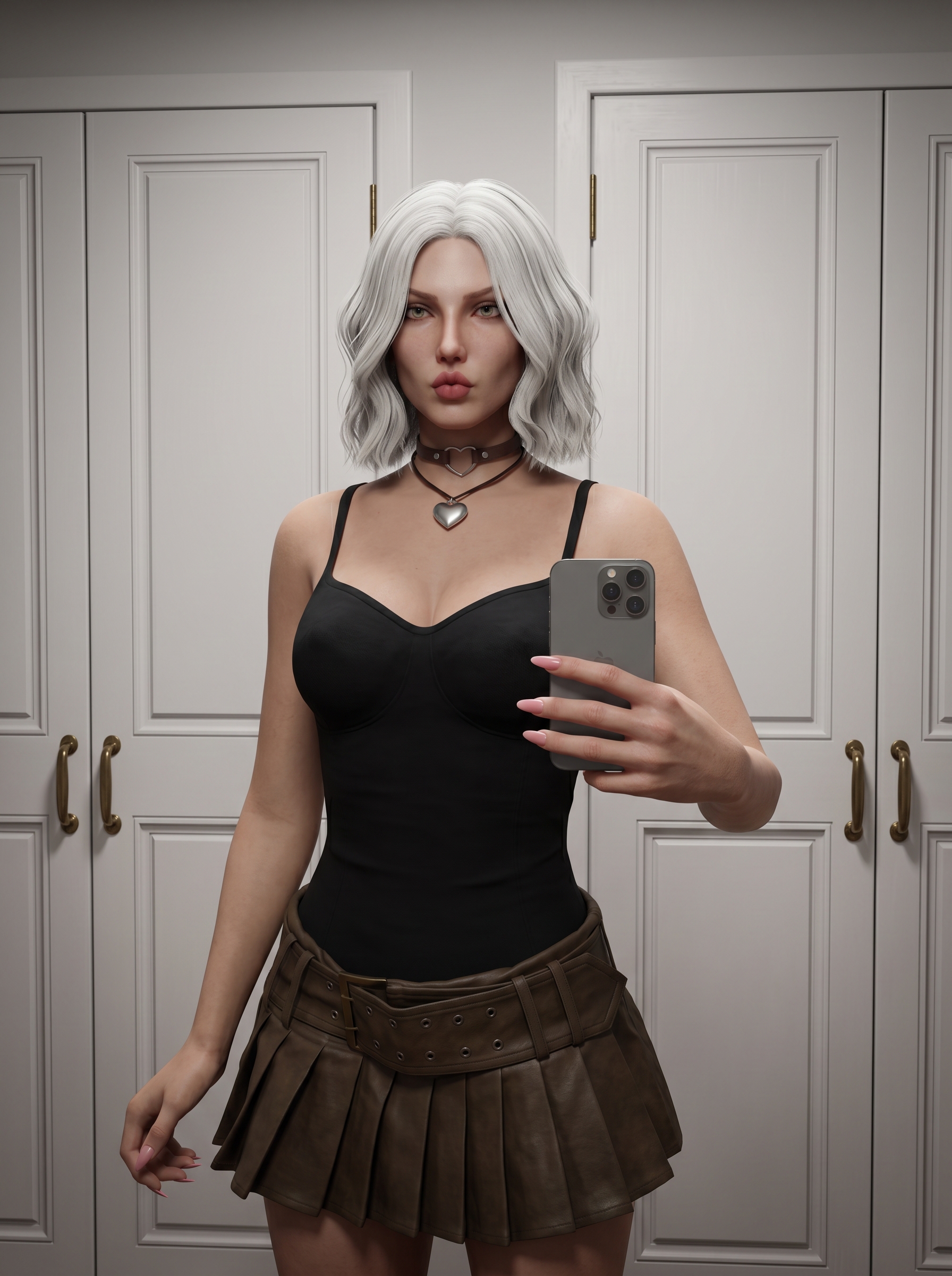 Sarahh
