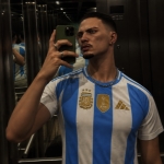 Lucien Herrera