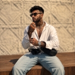 Enzo Galante