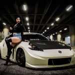 Cars photography