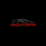 NIGHTRPM