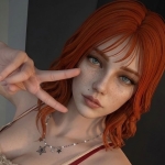 Stella Prutskva