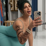 sylviaschreiner