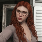 Lynda