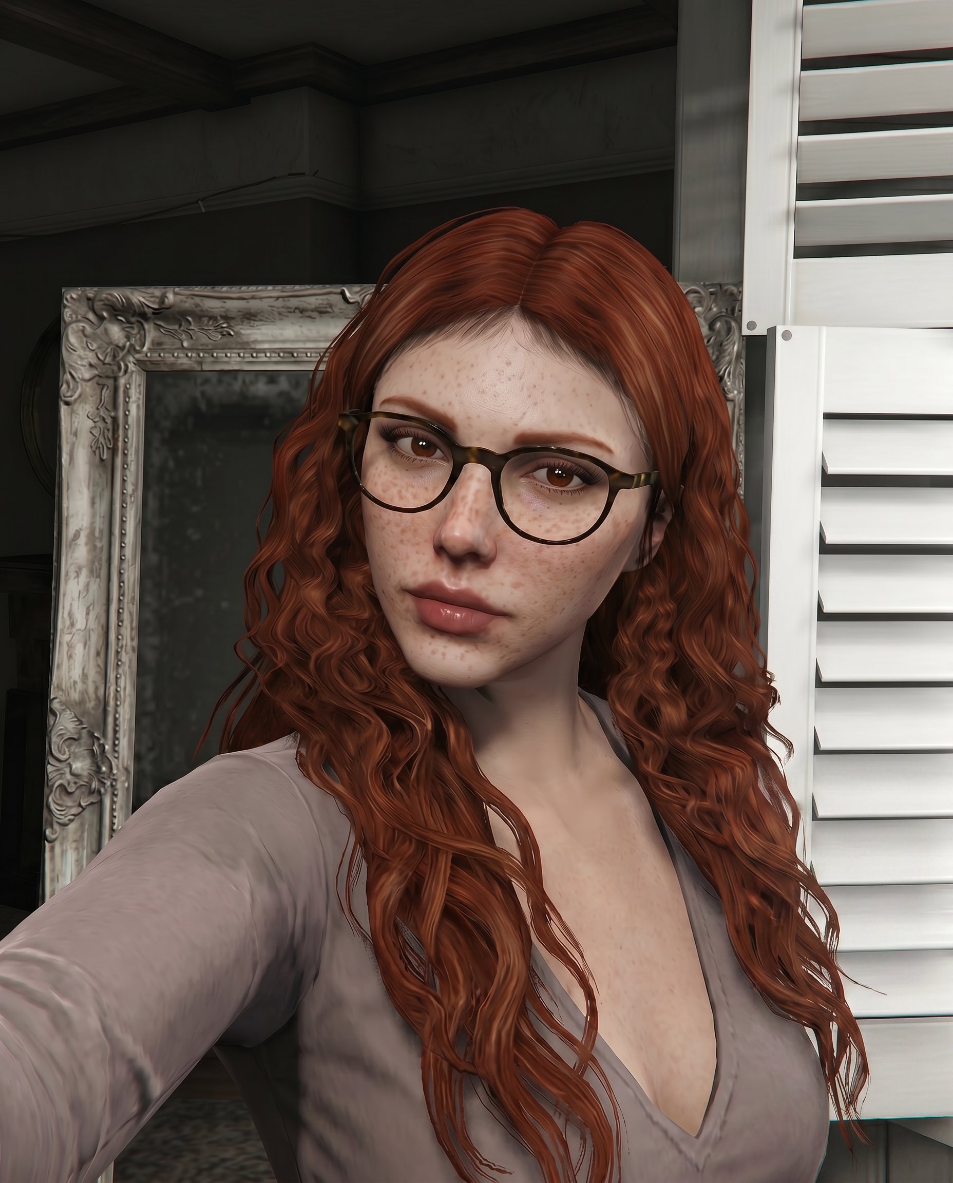 Lynda