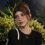 Zoe Vance