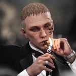 elias