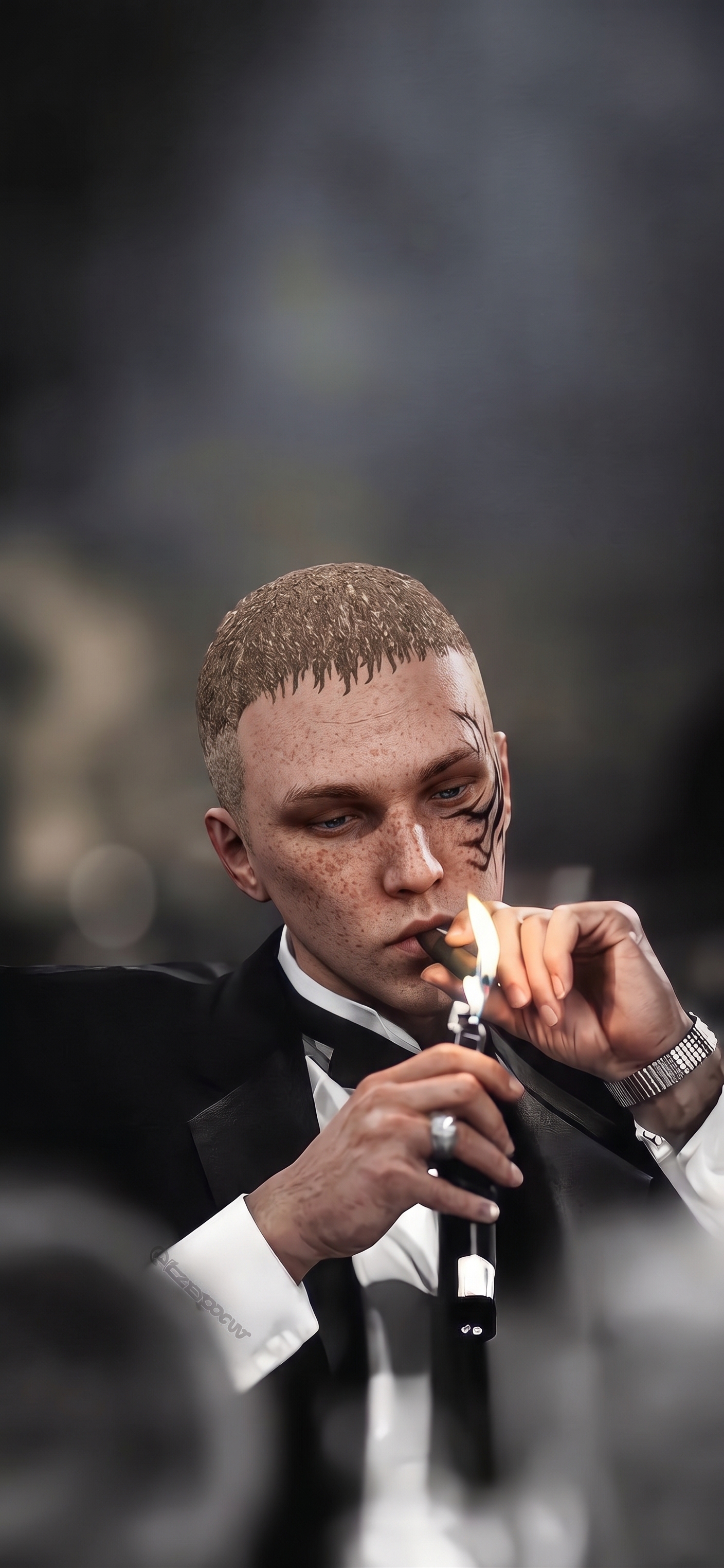 elias