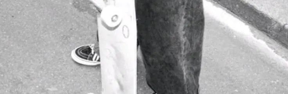ken