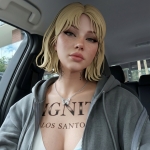 Elina Elster