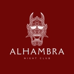 Alhambra Night Club
