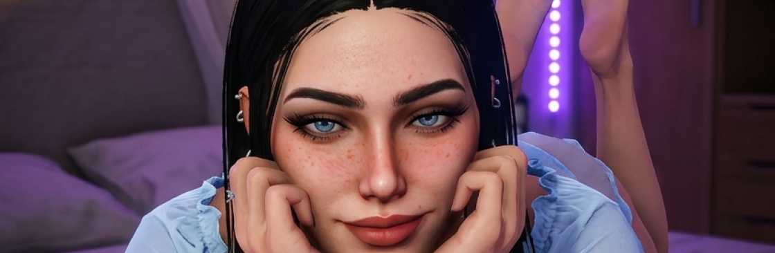 Nova Coletti