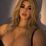 latinababygirl