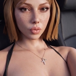 Eldaa