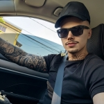 Szymon