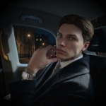 Finn Ludwigschafen