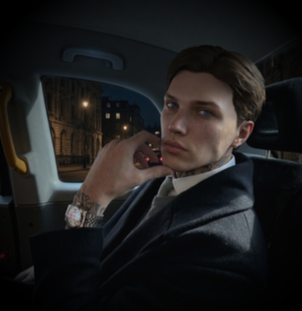 Finn Ludwigschafen