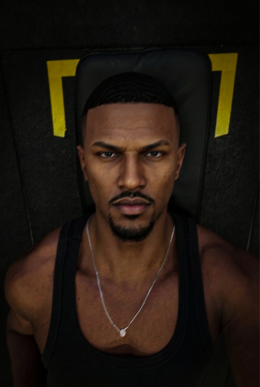 Carlos
