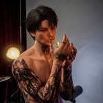 Knox Frazer