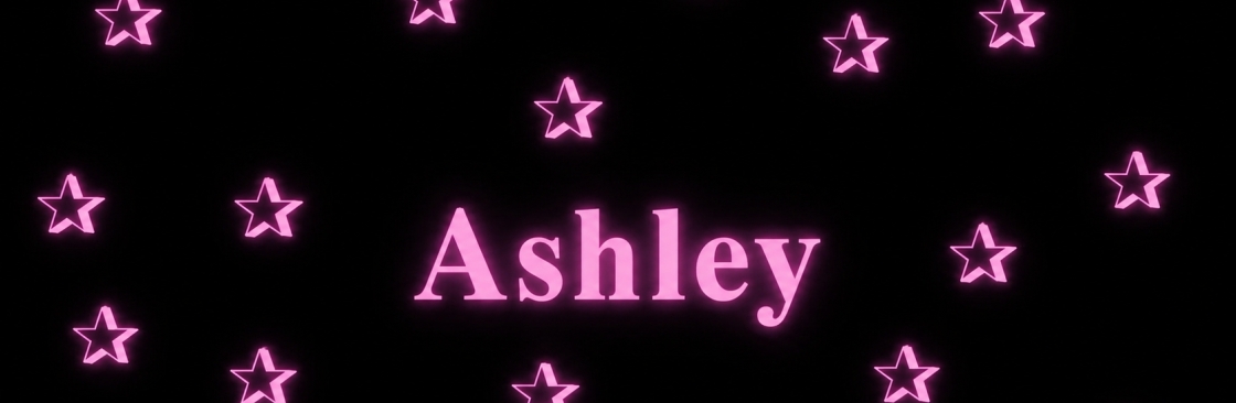 Ashley Alvarez