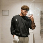 Tom Dani