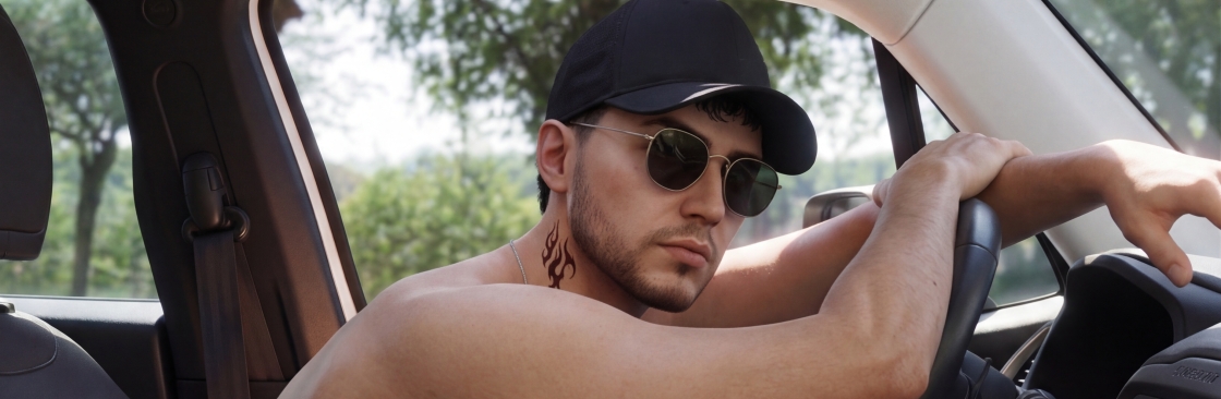 Marco Royce