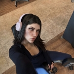 Nicole