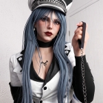 Esudesu