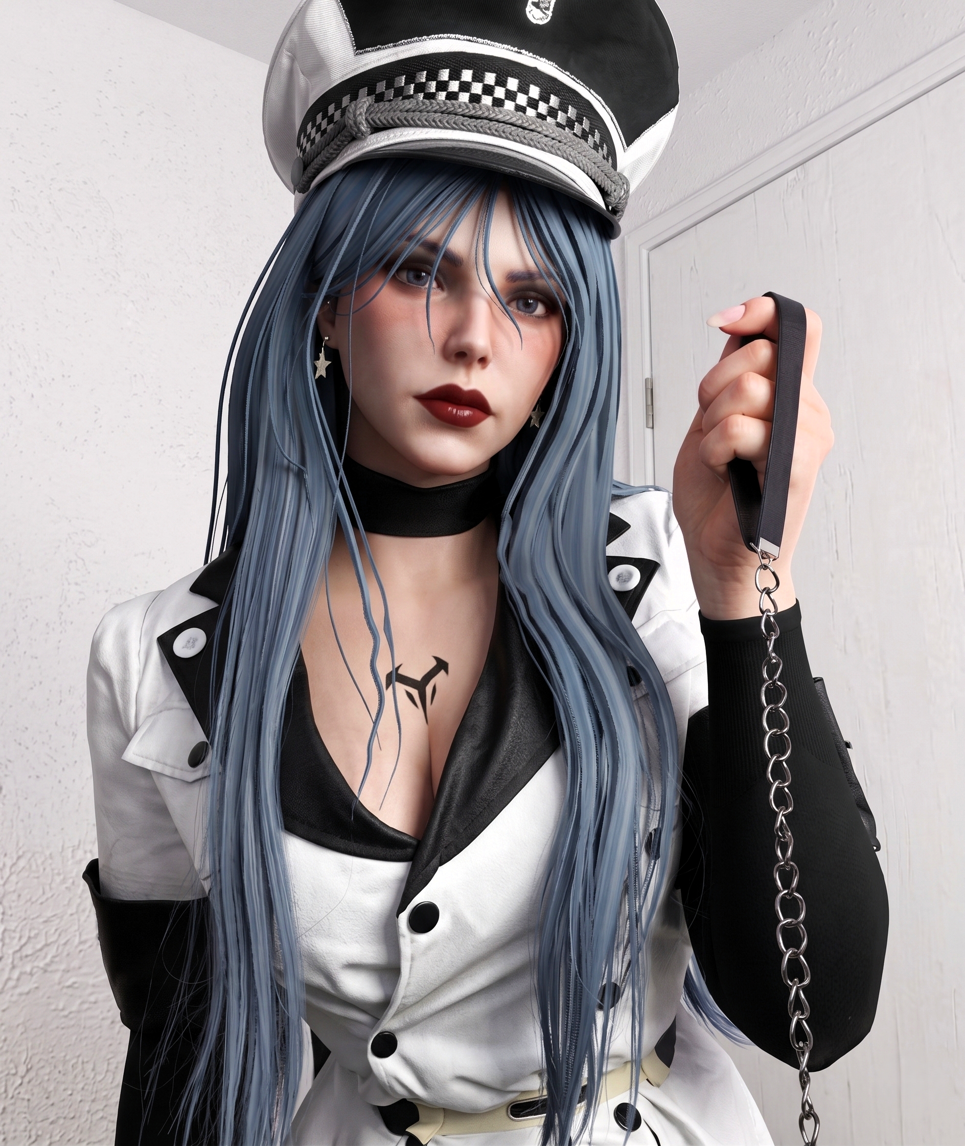 Esudesu