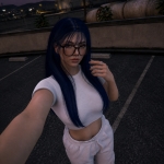 Sophia