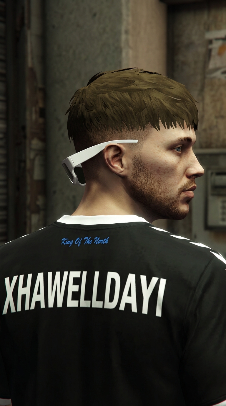 Xhawell
