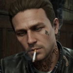 Dean Wintergrave