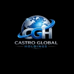 Castro Global