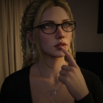 Heidi