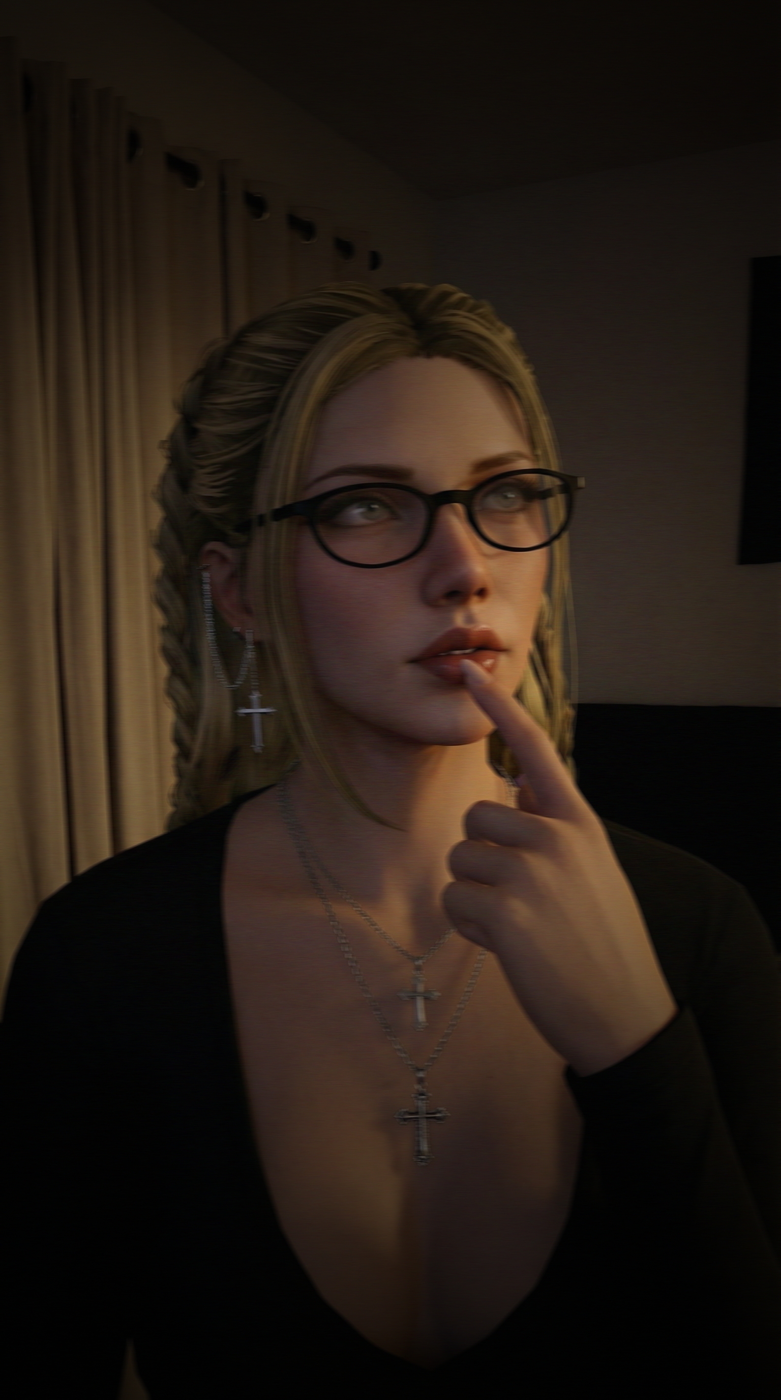 Heidi